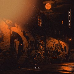 AKN - CREME BRULEE (A-PAR FLIP)