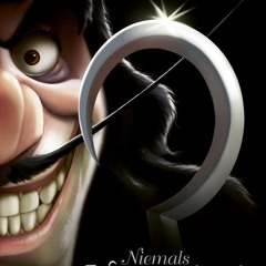 ePub/Ebook Disney. Villains 9: Niemals Nimmerland BY : Walt Disney & Serena Valentino