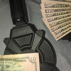 No Stress Freestyle