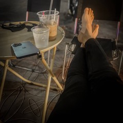 VIỆT MIX 2025 PHÁO SỰ NGHIỆP x CÓ ÁNH MẮT BIẾT CƯỜI FT TÁI SINH CĂNG TƯƠI. NHẠC MẠNH THUẦN