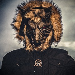 Funk This (Unfinished)