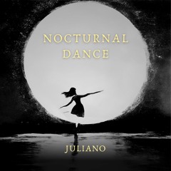 Nocturnal Dance