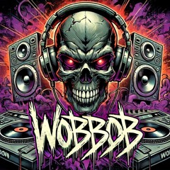 Missy Elliott Vs Eve Blendahh