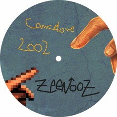 Zeenooz (Radio Edit)