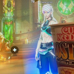 trap house(fresstyle)