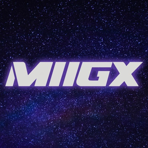 Stream Boots & Cats Mixtape Vol. 2 by MIIGX Listen online for free on SoundCloud