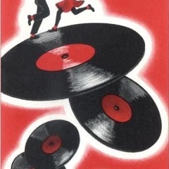 Sami's Disco Remixes April Edition