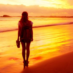 dYstance - Keep In Mind out everywhere now. [D&B - 140 Jungle - Breaks Mixes]