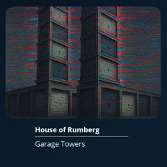 Garage Towers