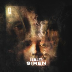 Lawley - Siren