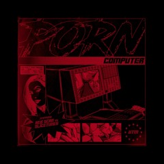 Red Scan - Porn Computer