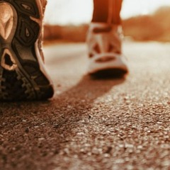 Running Club