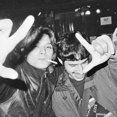 ONE TAKE 2 X KAONASHI