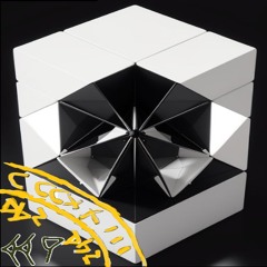 High-Dimensional Space