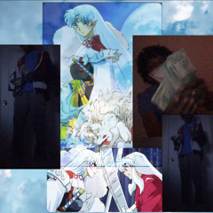 $wipeBanditGøth - į heãrd thęmbøyž tryñā våmpįrėšçam ñøw (prod.) mastercard2k 🧛🏿👽 #hxxdgøthedm2k21