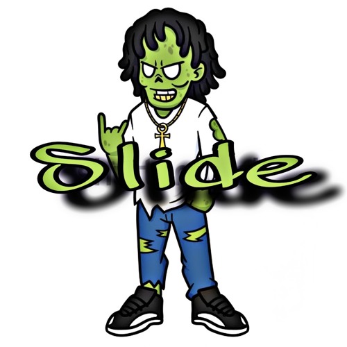 sink or float (ft. 5end.daeloo & killtjay )
