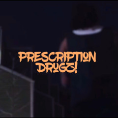 Prescription Drugz!