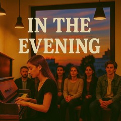 In The Evening