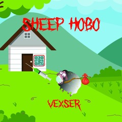 Sheep Hobo