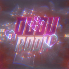 Hoje Eu Vou Botar (feat. DJ Mdz Da Dz7)
