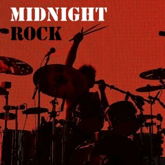 Midnight Rock