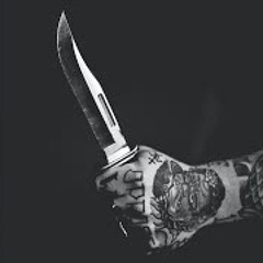 Young And In The Way - Betrayed By Light