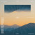 Artwork for Me and You (feat. Vancouver Sleep Clinic)