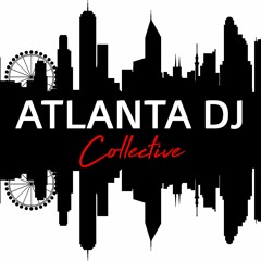 Faderwars ADJC Twitch Stream 10-02-20