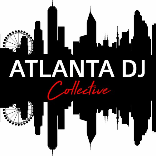 Faderwars ADJC Twitch Stream 10-02-20