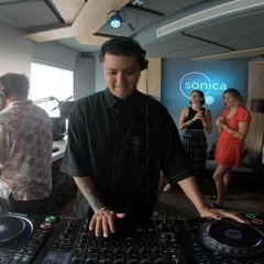 Ibiza Sonica - Verano 2024