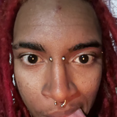 TERIDAX UNDRGRND DVLPMNTL III MIX (used to it + SWAN)