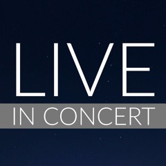 Live In Concert - Christmas in Duluth