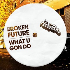 new fresh choons