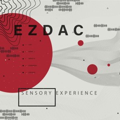 Sensoy Experience