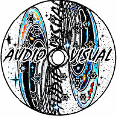 Audio Visual - Recipric Love