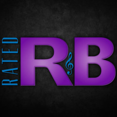 Beyonce’ - I Miss You ( Remix )