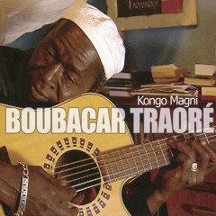Dounia Tabolo