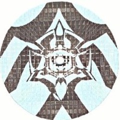 FKY - RPS 12 - B The Girl From Ipanema