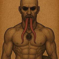 Now you see it(t'ha beat)