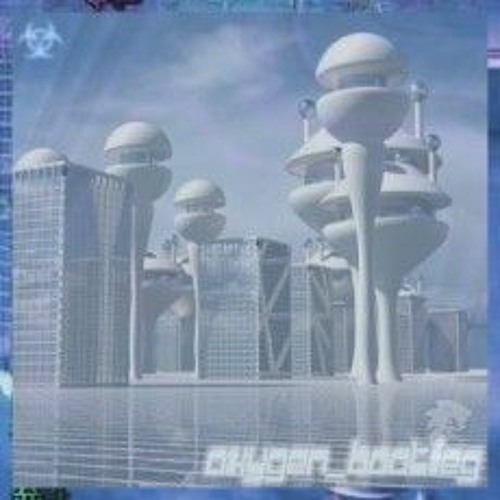 oxygen_bootleg