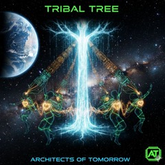 Dancing in Tribe Rythm