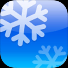 free winterboard download ios 6 ####prod me **2019** *freestyle* @ 999