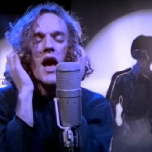 Stream 05 R.E.M. So. Central Rain 30 Sep 1986 Universal