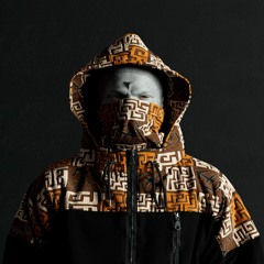 hipπesoup - Cradle 2 The Rave