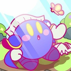 Meta Knight's Revenge   Super Smash Bros  Brawl Music Extended [Music OST][Original Soundtrack].mp3