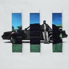 💫 Take Over- West Coast Style 💫 [ instrumental ]