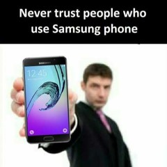 Iphone yungtarr But Jazz remix