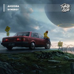 Aiozora - Synergy [Future Bass Release]