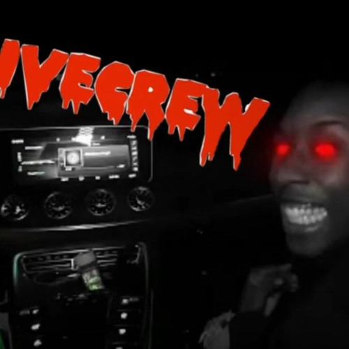 Stream Set Da Trend x Fr33Bandit - 2LiveCrew (Bass Boosted) by hefty ...