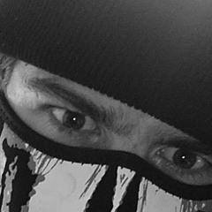 D3th Ro - M.C.B.M.L. (Prod. Blunt Christ)